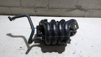 Ansaugkrümmer 0261230197 Opel Agila 1.2 63 KW 86 PS 98694 Km
