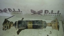 Cardan Mitsubishi MONTERO
