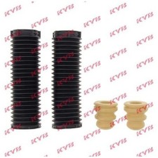 KYB Staubschutzsatz Stoßdämpfer vorne 30666842 30794011 30683203 21090453