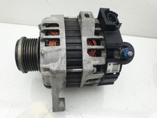 Alternateur Kia PICANTO