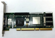ADAPTEC 2120S/64MB RAID Controller Card