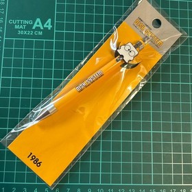 Nintendo Museum Shop Ballpoint Pen NES Game Boy SNES Virtual Boy, etc. JAPAN NEW