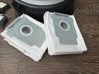 iRobot Roomba i6 (6150) Wi-Fi Connected Robot Vacuum - Light - Scratch & Dent — photo 4