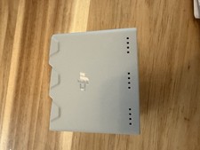 DJI 30W USB-C Charging Hub for Mini 3 Pro batteries - Same Day Ship