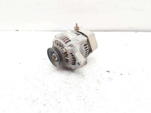 18 Kubota RTV X1140 Alternator Generator