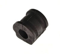 Maxgear 72-1087 Lagerung, Stabilisator FüR Audi Seat Skoda VW