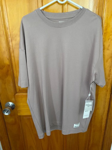 NUEVO CON ETIQUETAS PARA HOMBRES S-2XL Public Supply NYC y más relajado/de gran tamaño (elige tu elección) - Imagen 92 de 119