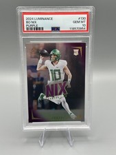 2024 Panini Luminance Football Checklist Guide in-content 23