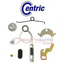 Centric Premium 119.62036 Brake Self Adjuster Repair Kit for HW2526 Drum rx