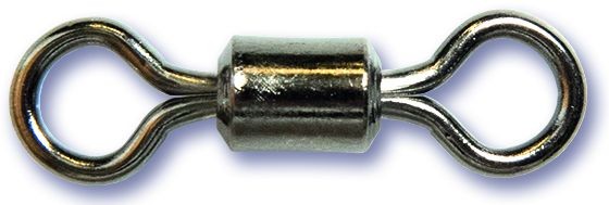 Черная Кошка Катящаяся по земле Вельсвирбель Валлервирбель 2290₽