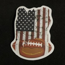 Sticker  Number 4140  Individual Stickers  Fast Shipping 