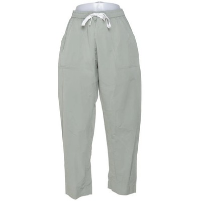 Halle Berry x Sweaty Betty, Hose, Größe: S, The Re-Spin Edit, Grün #UFe