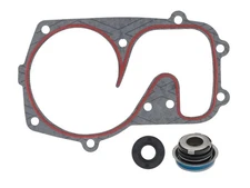 SP1 Water Pump Repair Rebuild Kit for Polaris Rush 600 11-16