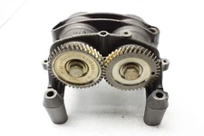 2020 Mercedes Benz AMG CLA 35 Engine Motor Dynamic Balance Shaft 20-24