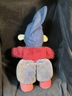 1930’s Vintage Dopey Mask Face Doll - maybe Knickerbocker — photo 3