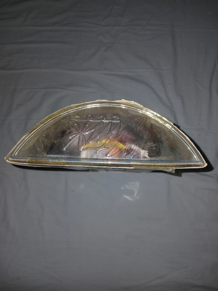 Winx Club 2008 Bloom Magico Sogno il Segreto del Regno Perduto Nuova - Imagen 3 de 4