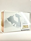 Pokémon Charizard UPC Acrylic Case (SWSH) | Magnetic Lid + UV