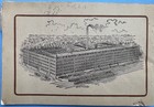 1902 SEARS, ROEBUCK & CO. VEHICLE BUGG CATALOGUE  CHICAGO U.S.A., EXCELLENT COND — photo 2