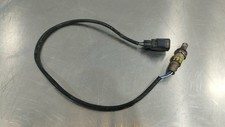 Sonde lambda Volvo XC90
