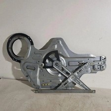 Lève vitre Kia CERATO