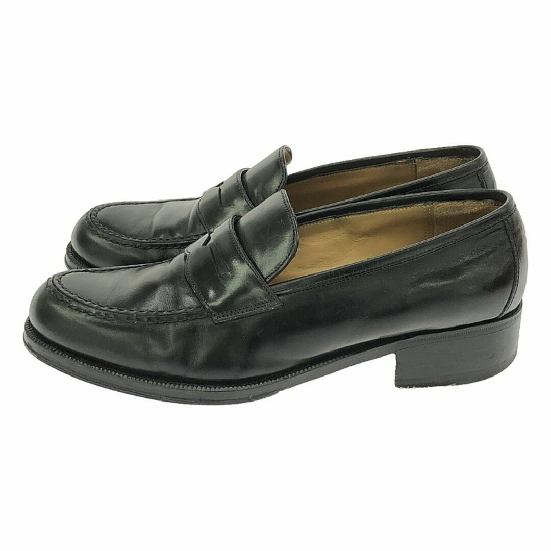 Le Yucca’s Hand Mocca Double Monk 40.5 Le Yucca's Hand Mocca Double Monk（Le Yuccas＜レユッカス＞の