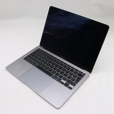 Apple MacBook Air 13.3" 2020 - A2337 - M1 - 8GB - 512GB SSD