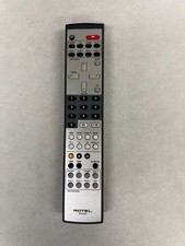Original Rotel RR-AT97 Remote Control (For RC-1580)