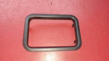 Rahmen Schalthebel Mittelkonsole Mercedes W124 R129 W461 W463 1292670088 Rahmen Schalthebel Mittelkonsole Mercedes W124 R129 W461 W463 1292670088