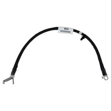 Genuine Ford Wire Earth N1MZ-19A095-B