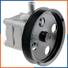 Pompe direction assistée Volvo S70