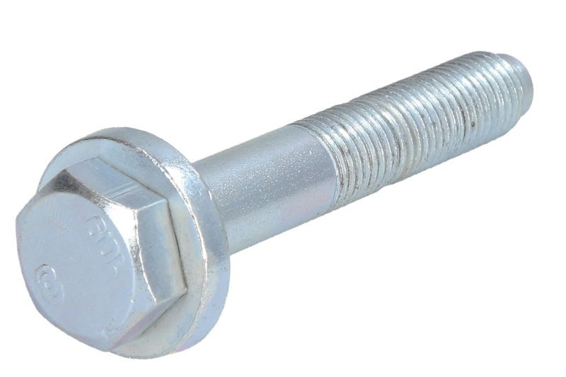 4x ✅Fits REINHOCH RH14-0069 Clamping Bolt, ball joint RH14-0069 Trac ⭐UK Seller⭐