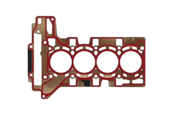 Kamoka Dichtung, Zylinderkopf U.A. FüR Bmw, Peugeot, Seat, Toyota-image