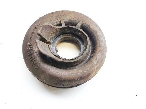 9624981580 Andere Teile  Peugeot 307 DE1873828-75