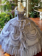 Sweet Flower Wedding Dresses Heavy Luxury Elegant Super Fairy Princess Dresses