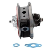 Rumpfgruppe Lader Meat UND Doria 601452 Passend FÜR Fiat Turbolader Rumpfgruppe