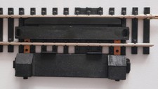 Barillet à 8 coups pour Pistolets calibre 4,5 mm à CO2