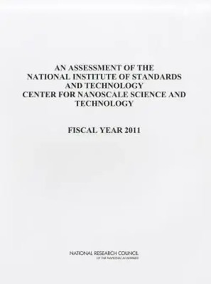National Research Council (u. a.) | An Assessment of the National Institute...