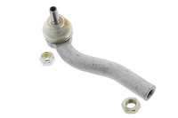 FAG Spurstangenkopf Vorderachse Links U.A. FüR Abarth, Fiat, Ford