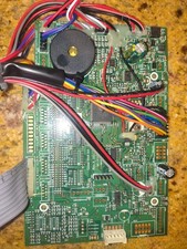 CPU for Treadmill Tablet Monitor Treadmills T...