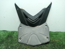 50326X8A0000 DECORATIVE MOULDING / PANEL SUELO / 694300 FOR SYM JET4 R 50 *