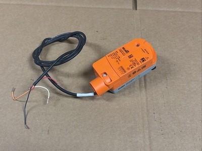 Belimo CQB24-SR-R Valve Actuator Z2050Q-J+CQB24-SR-R Normally Closed FAST SHIP