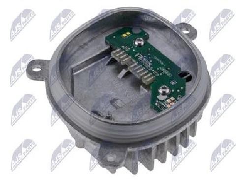 Fits NTY EPX-BM-004 FASHION· RIGHT TURN SIGNAL LED ⭐UK Stock⭐ - Image 6