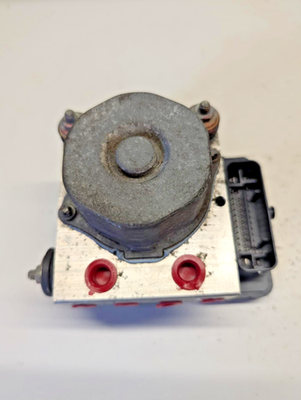 SUZUKI SWIFT 2010-2017 MK3 ABS PUMP MODULE UNIT 56110-68LA0