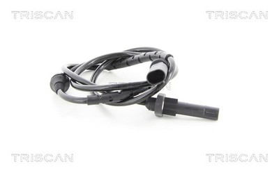 Hinterachse TRISCAN 8180 11252 Sensor, Raddrehzahl für BMW