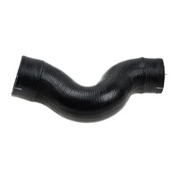 Vaico - V40-1526 - Ladeluftschlauch - Passt FüR Vauxhall 6302618