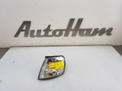 BLINKER LINKS Audi A3 (8L1) Hatchback 1.9 TDI 110 (ASV) 1999 8L0953049
