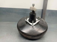 51811424 bremskraftverstärker FIAT DOBLO 1.6 JTDM 16V CAT 2009 4286489