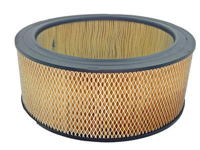 WIX 42697 Air Filter