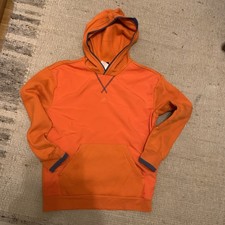 Adidas Kinder Pulli L