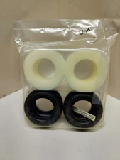 Pro-line Racing 8209-02 Caliber 2.2 M3 off Road Truck Tires 2 Hard to Find !